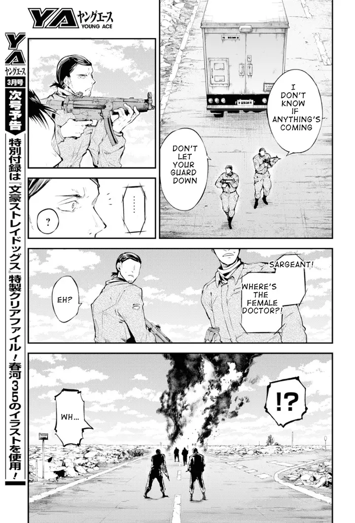 Bungou Stray Dogs Chapter 79 image 21_optimized